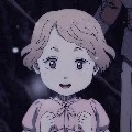 Marie
