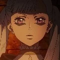 Unknown