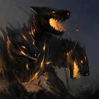 Cerberus