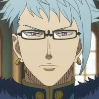 Klaus Lunette