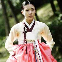 Hwang Sora