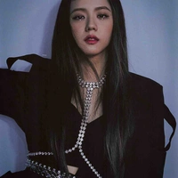 Jisoo 