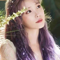 Ji-Eun 