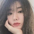 ชิม่อน(ชอบธีรธาน)