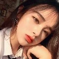 โดนัท(ชอบสกาย)