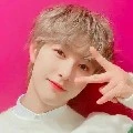 Jung Renjun