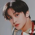 Jung Mark
