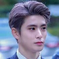 Jung Jaehyun