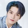 Jung Taeyong