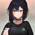 Uchiha Y/n
