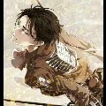 Levi Ackerman