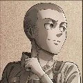 Connie