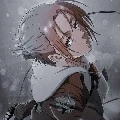 Annie