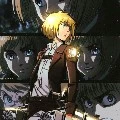 Armin