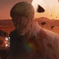 Reiner