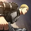 Erwin