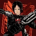 Ymir