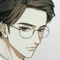 Zhen Yi