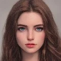 Hazel Chester