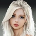 Arabella Bryon