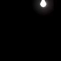 Someone