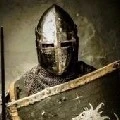 Guard one