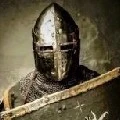 Guard two