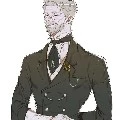 Head Butler