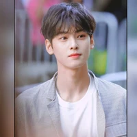 ซัน(เพื่อนคิม)