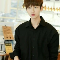 ซี(เพื่อนคิม)