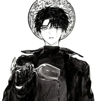 kiyokos vater (haru ito)