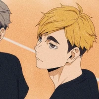 kiyokos stepbrother (yinxin masu)