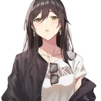 Lily