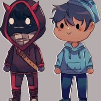 skeppy/me