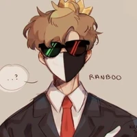 ranboo