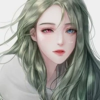 Jene(ML cousin)