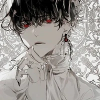 Alex/Devil Queen(FL)