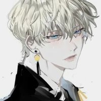 Neko/prince/Demon(ML Brother)