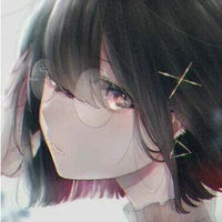 Nike/Princess/Danger(ML sister)