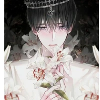 Kris(ML Mother)