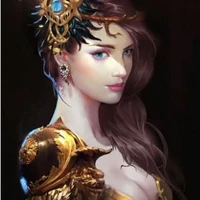 Monica(ML Aunty)