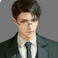 jone(ML personal secretary)