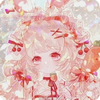 snow queen(ML internet system)
