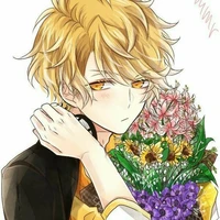 Noah
