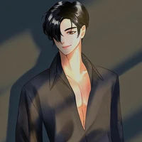 Nathaniel