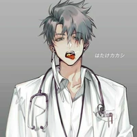 Aiden