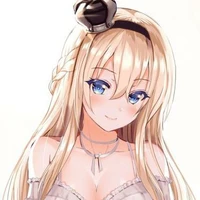 Dulce