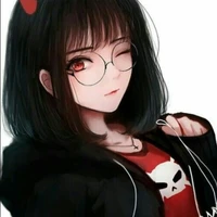 🖤AUTORX🖤