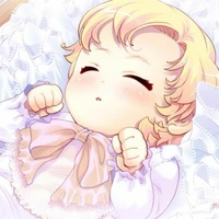 Sammy (bebé)