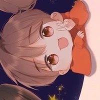 Child
